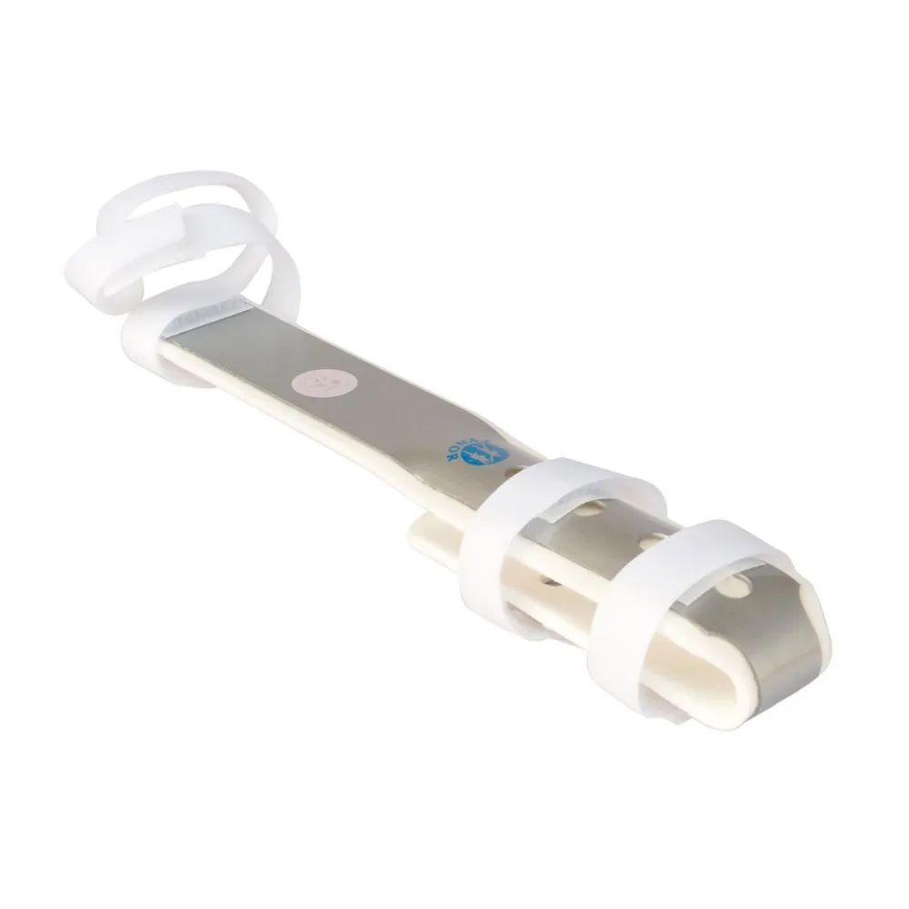 UT8dT7hXepcXXagOFbXQ