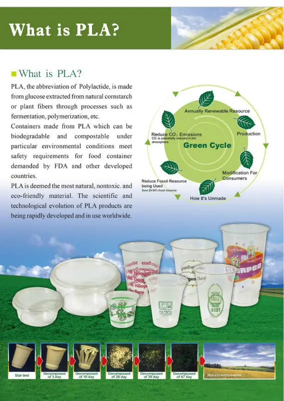 Tpp2p 10oz 12oz 14oz 15oz 16oz 17oz 20oz 24oz Pet Cup Killer Custom