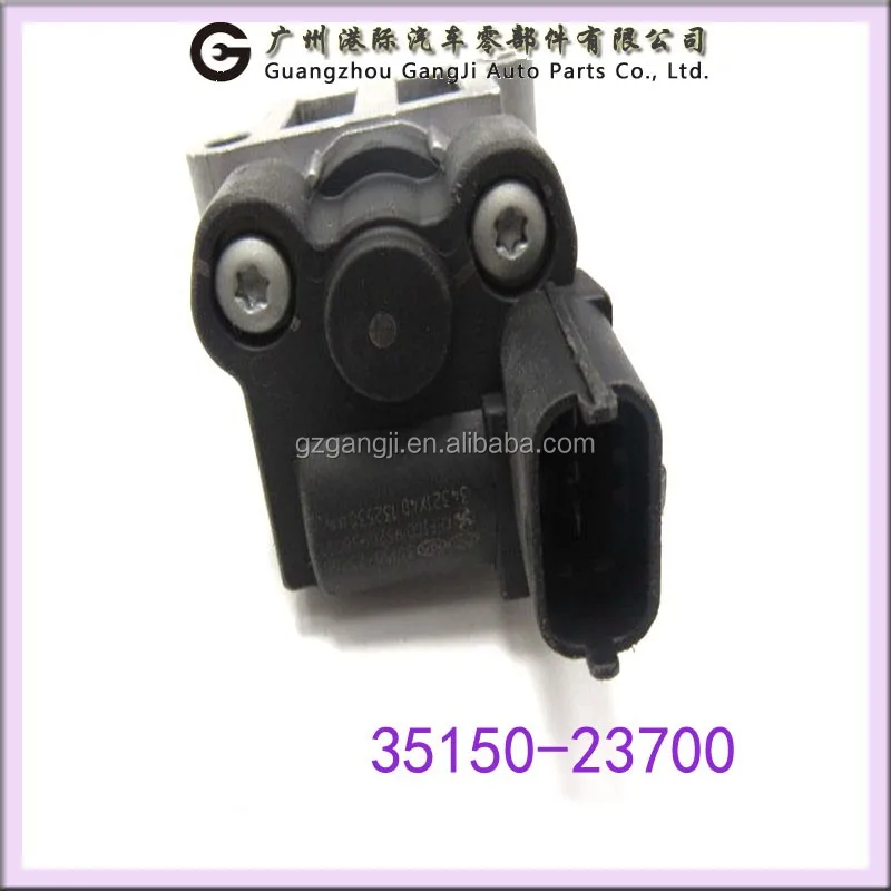 35150-23700-2