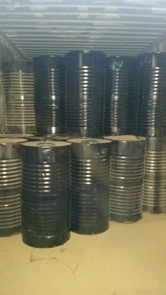 
Bitumen VG 30 