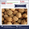 Premium Grade Walnuts by a Leading Manufacturer