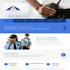 Quality Portal Top WordPress Website Design and Development for Security