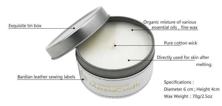 message body soy candle 3.jpg