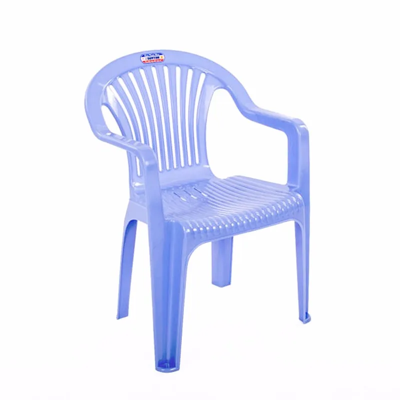 Download Hot Sale Plastic Stool Armchair Chair Table - Duy Tan ...