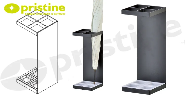 RSF08A_umbrella-holders_003.png