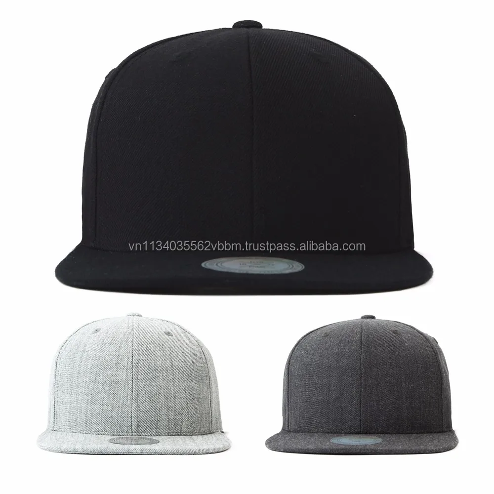 caps xl size