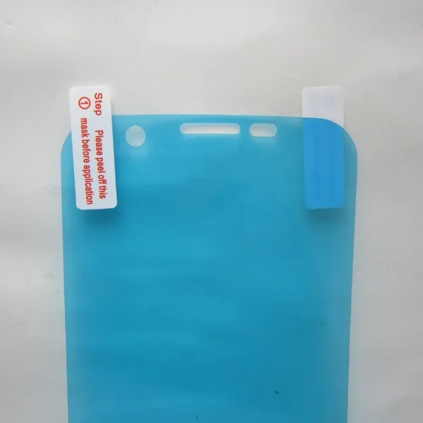 KP-GD1142 (1)