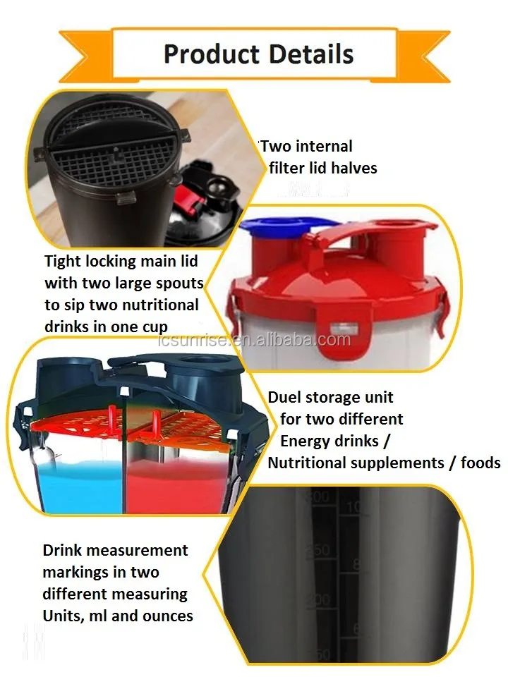 Slide3.JPG