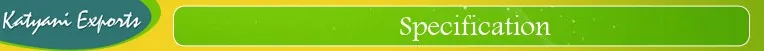 Specification.jpg