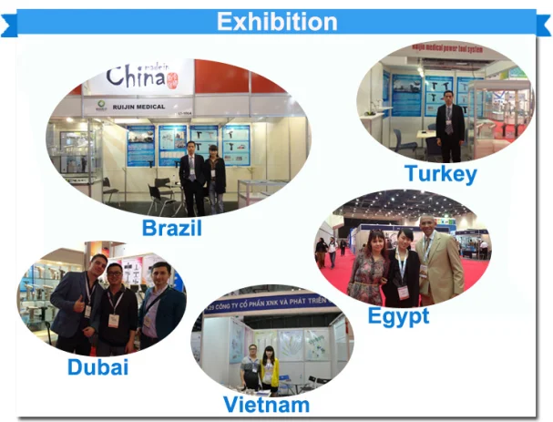 Important factor medical mini bone saw