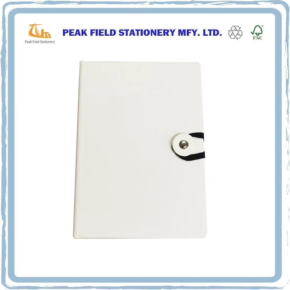 a5 pu leather bound notebook cover.1.jpg