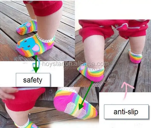 5pcs-Lace-Baby-Socks-With-Rubber-Soles-Rabbit-Frog-Durk-Anti-Slip-Socks-Baby-Girls-Clothing.jpg