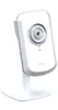 Camera Ip Wireless 11N-Dcs-930-Beu
