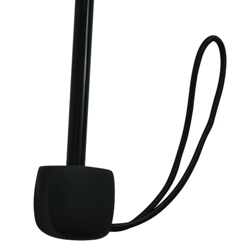 04new design custom Fast dry chenille yarns umbrella.jpg