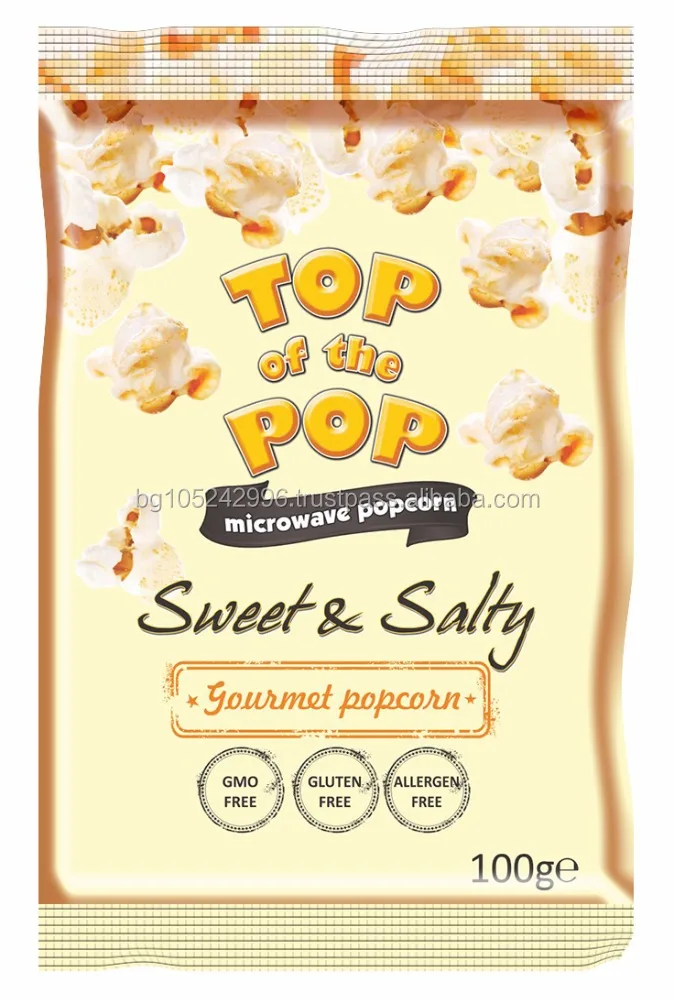 Сладкая соль. Попкорн соль 100 г. Sweet Salt 100. Microwave Popcorn Salt 3x 100 g. Top of the Pops попкорн купить.