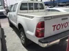 /product-detail/2015-toyota-hilux-4x4-2-5-lt-diesel-manual-dc-50000547917.html