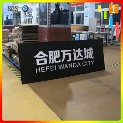 Board.2016.11.24 (382) .jpg