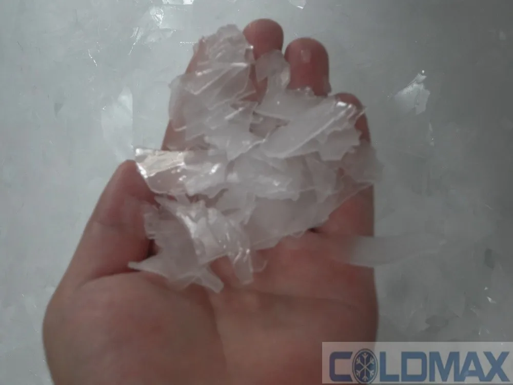 flake ice (3)