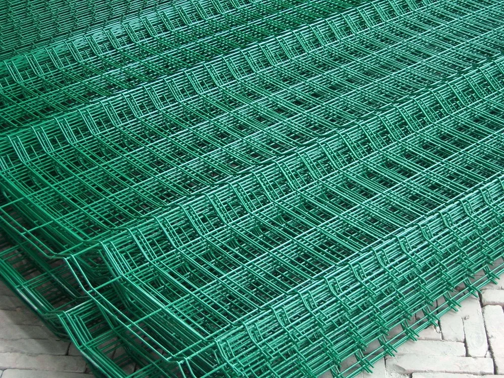 Galvanized Welded Wire Mesh Price Philippines Buy Welded Wire Mesh