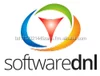 Here are your favorite software