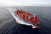 Ship / Cargo Insurance Brokerage Services from Bangladesh