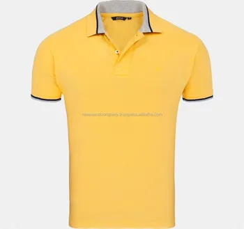 polo t shirts for sale