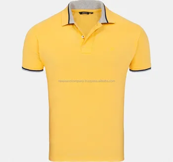 ut polo shirts