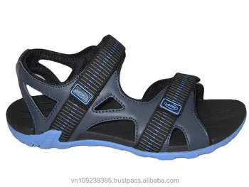 chappal paragon