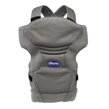 Buy Chicco Go Baby Carrier