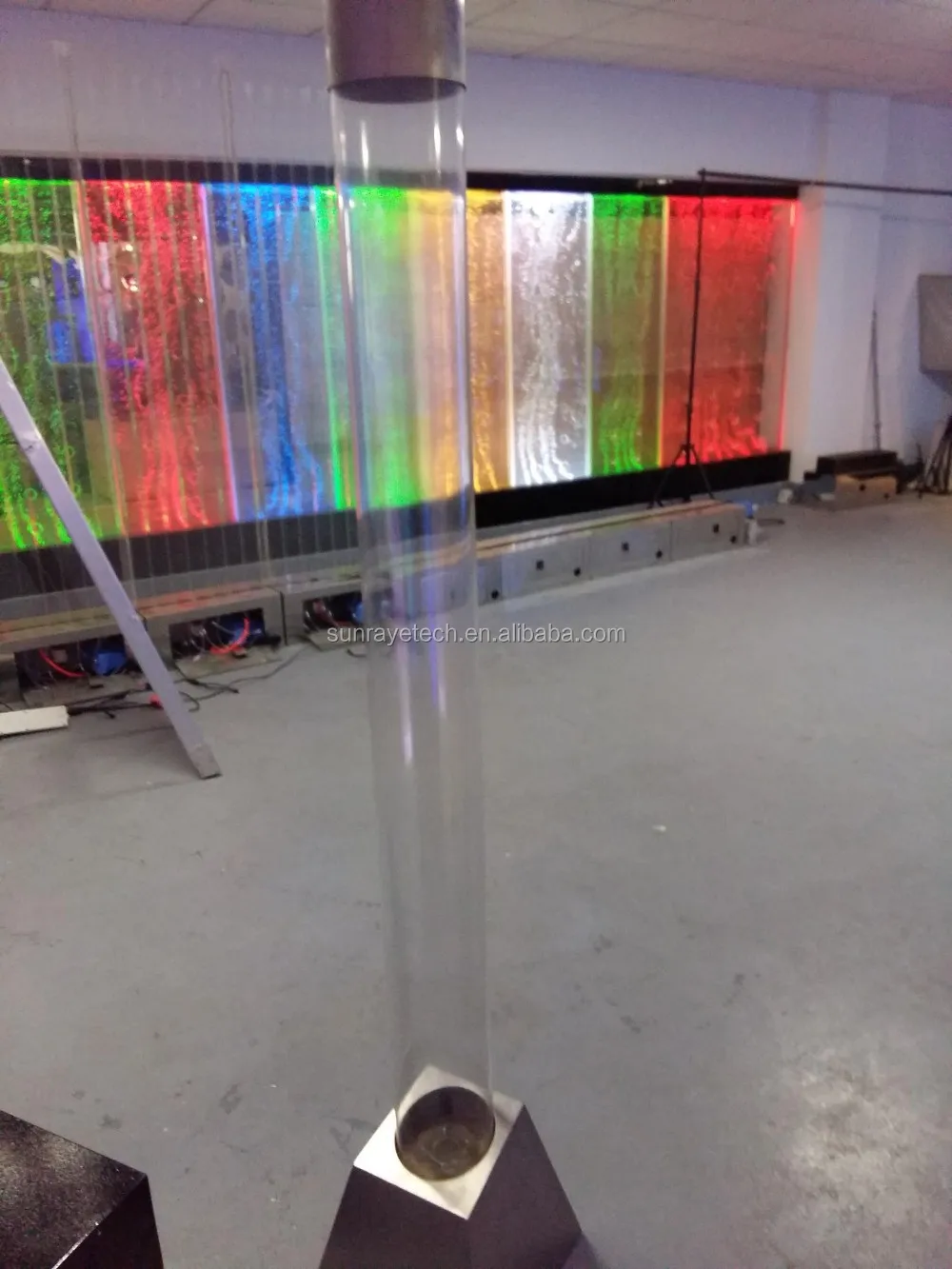 20160315_164924.jpg