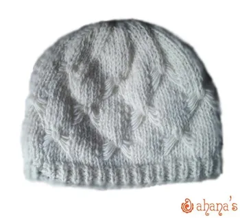 buy woolen cap