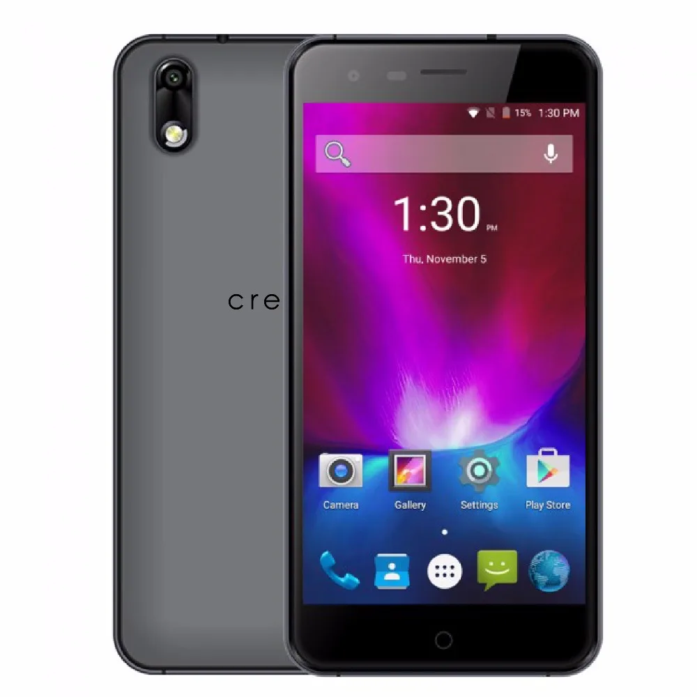 Смартфоны 5 ips