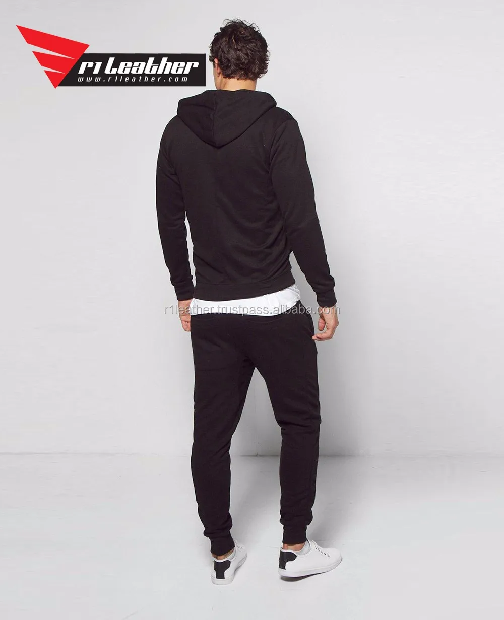 sweatsuit set bulk