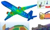 Computer Aided Engineering (CAE)