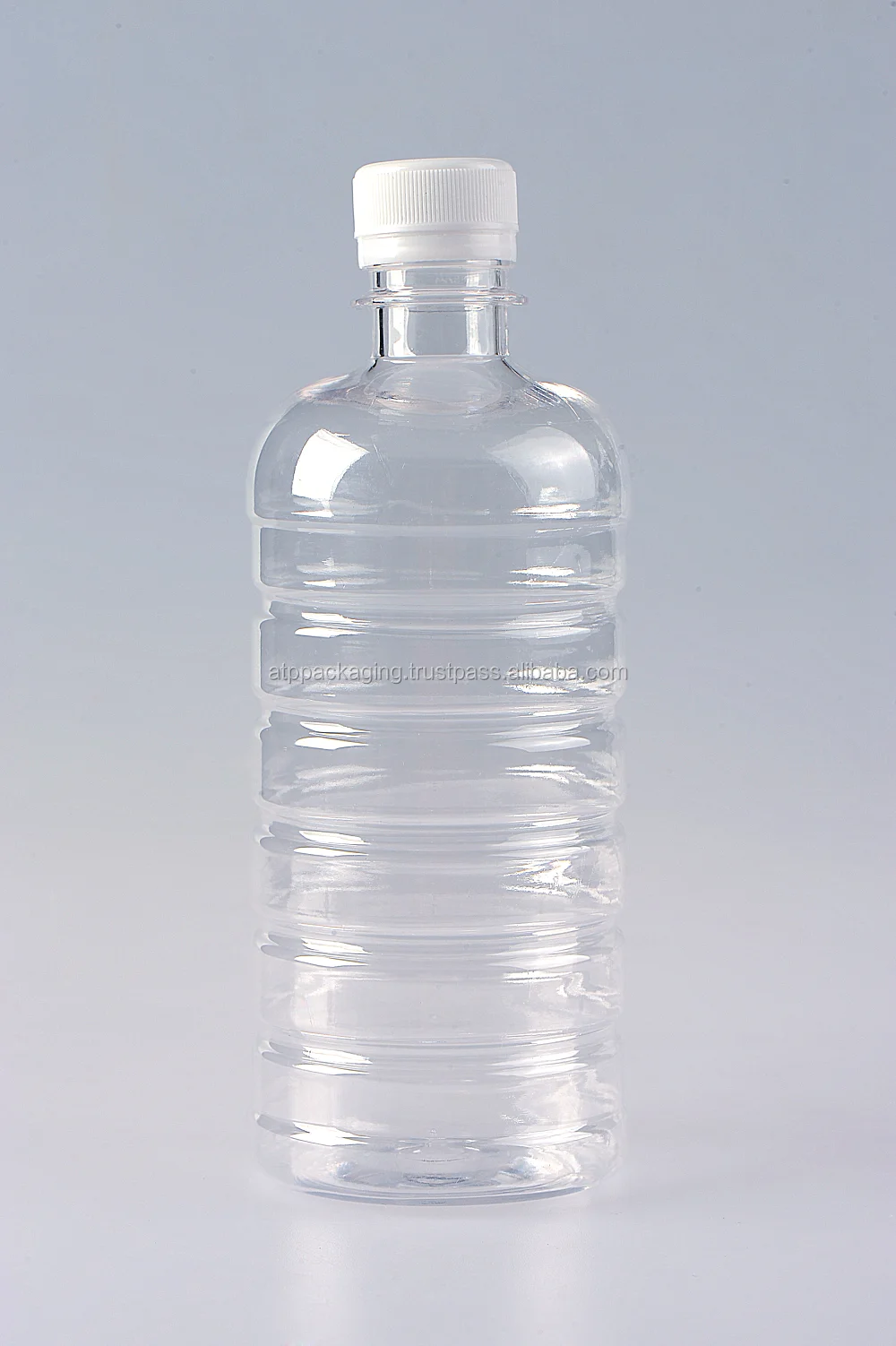 500ml Pet Plastic Bottle,Medical Bottle,Pharmaceutical Packaging Buy