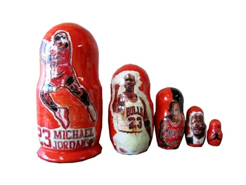 michaels nesting dolls