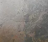 Kund Multi Slate Flexible Thin Stone Veneer