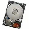 3.5" SATA 1TB Server HDD Hard Drive