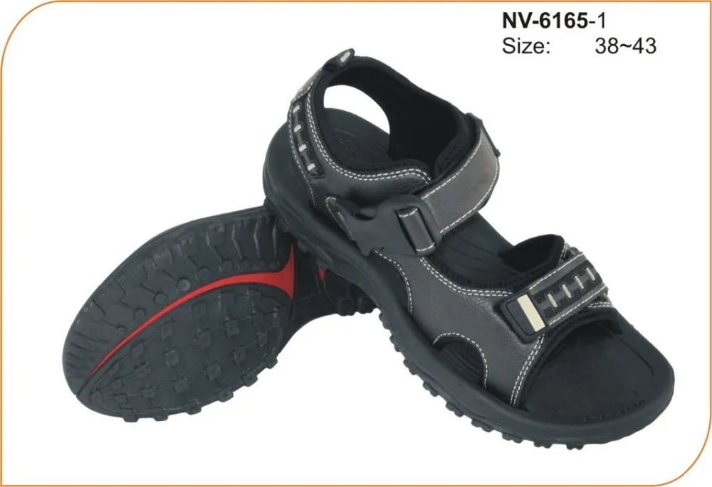 vento sandals price