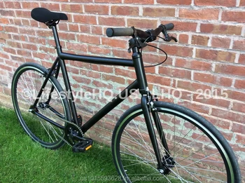 buy single speed bike