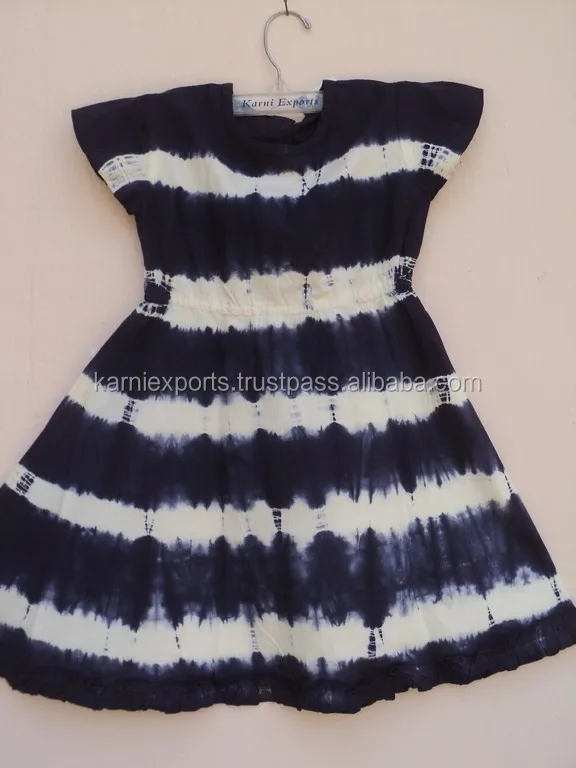new look kids dresses