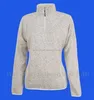 long sleeve womens sweatshirt without hood