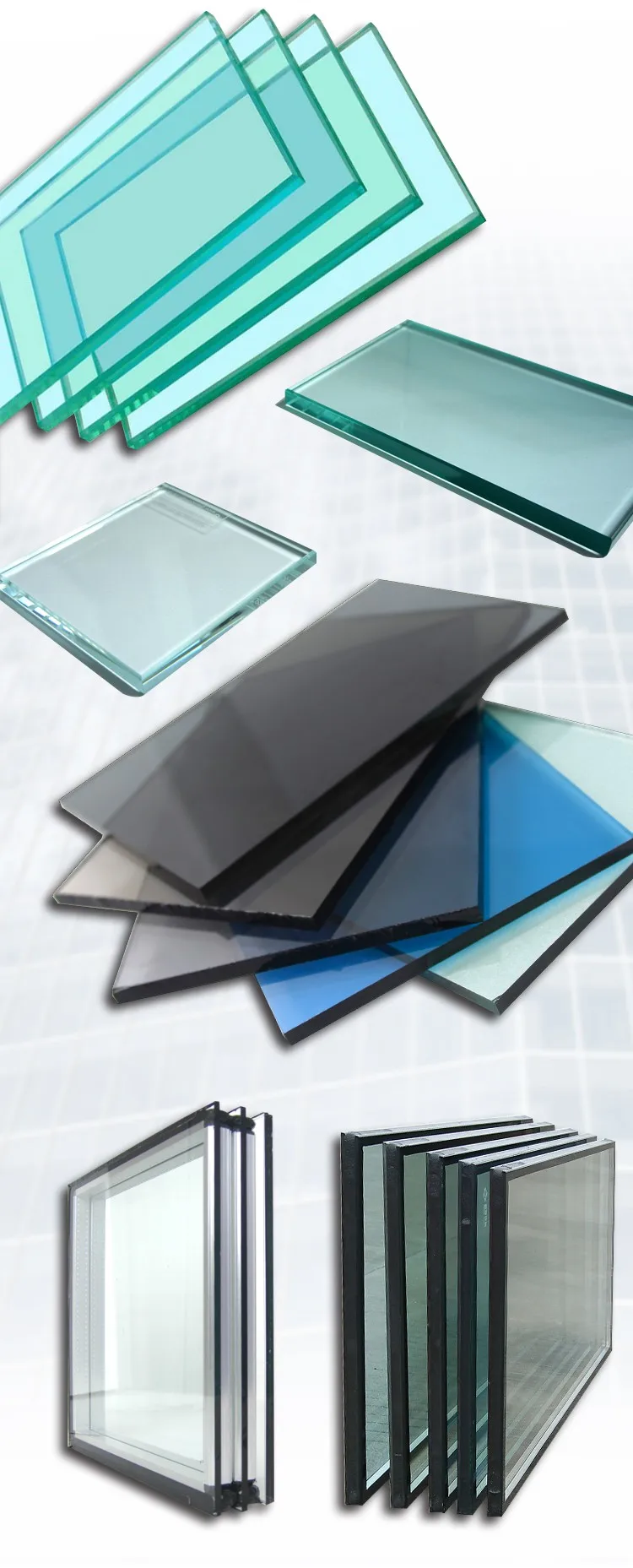 china frosted tinted window film wholesale