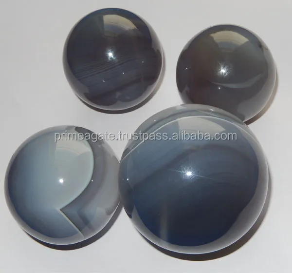Banded-Agate-Ball.jpg