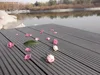 Especially note WPC outdoor flooring for pools Premium