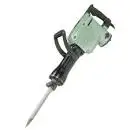 
Demolition Hammer FROM INDIA 