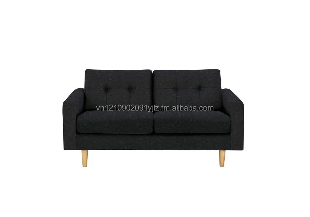Metro Sofa Khung Sat Steel Frame In Manufacture Sofa Khung Sat Steel Frame