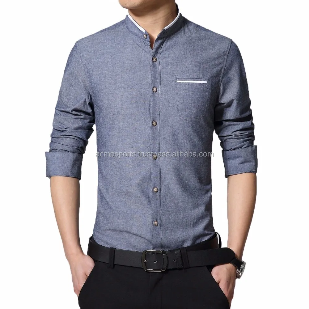 Watch - New shirt stylish for man video Look - New shirt stylish for man video