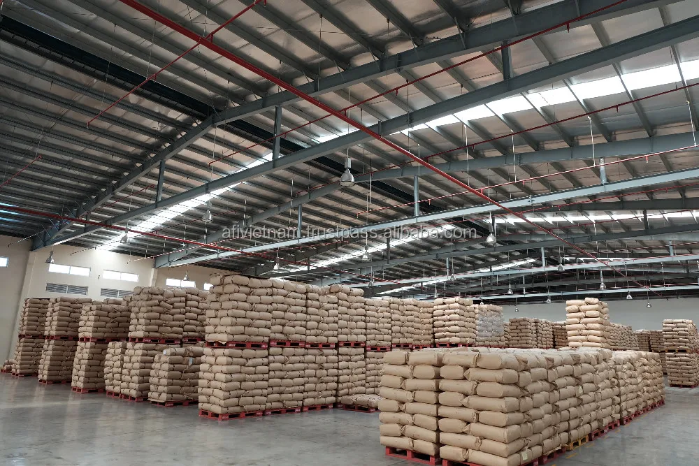 non dairy creamer for confectionery