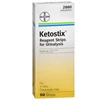 /product-detail/bayer-ketostix-reagent-strips-for-urinalysis-100-each-by-bayer-50033680602.html